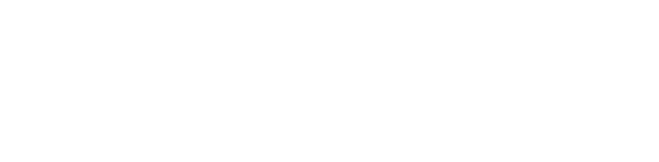 Leadcon