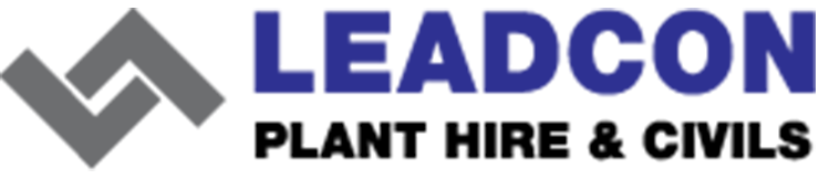 Leadcon